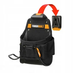 TOUGHBUILT Žep za orodje TB-CT-24