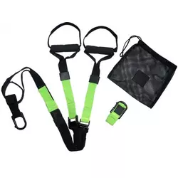 CAPRIOLO S-trainer set trx1513 291318