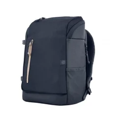 HP 15.6 Travel 6B8U5AA plava
