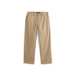 VANS Chino hlače Authentic bež