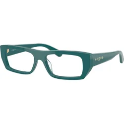 Vogue Eyewear VO5660U 3246