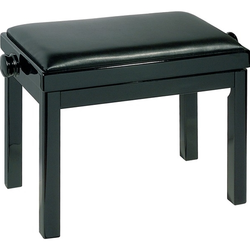 Stol za klavir PB100SBBBK