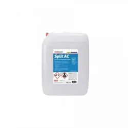 Mabosol Tečnost za pranje klime, 5l