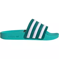 ZENSKE ADIDAS PAPUCE ADILETTE Adidas - GX3371-7.0