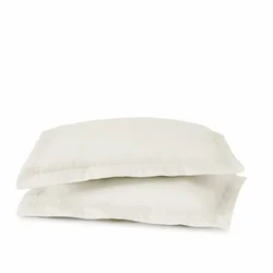 Dekordom Jastučnica cb oxford 50x70 - cream ( 025601 )