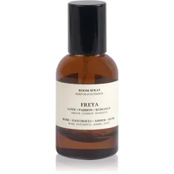 Smells Like Spells Freya pršilo za dom 30 ml