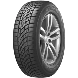 Hankook Kinergy 4S H740 ( 195/65 R15 91H SBL )