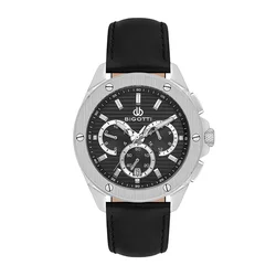 Bigotti BG110601-1