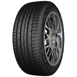 Petlas EXPLERO PT431 H/T ( 245/60 R18 105H )
