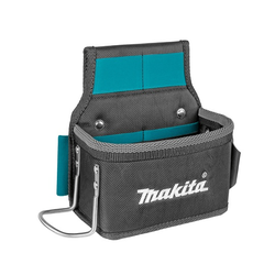 Makita torbica za građevinu sa držačem za čekić E-15257