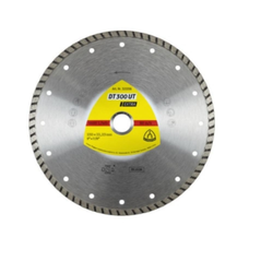 KLINGSPOR DIJAMANTSKA PL 115X1.9TUR