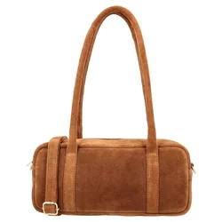 Charm London Sevilla 25369 Cognac