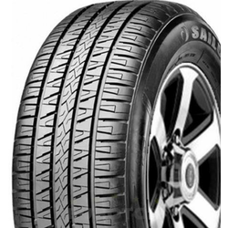 Sailun Terramax CVR ( 225/55 R18 98V BSL )