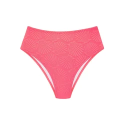 s.Oliver Bikini hlačke roza