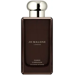 Jo Malone London Amber Labdanum Cologne Intense Unisex kolonjske vode - Eau de Cologne