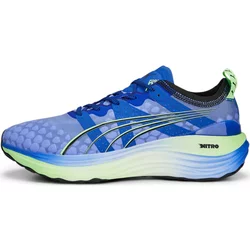 Tekaški copati Puma ForeverRun Nitro