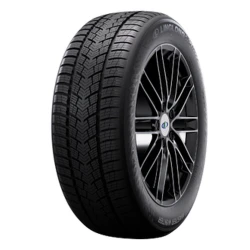 LingLong Zimska guma 225/50R17 98V XL SPORT MASTER WINTER EU
