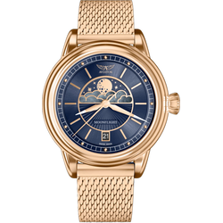 AVIATOR V.1.33.2.256.5