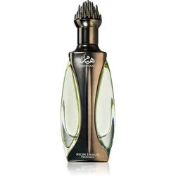 Niche Emarati By Lattafa Unisex parfem Hayaam, EDP, 100 ml