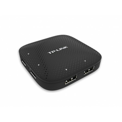TP-LINK 4xUSB 3.0 UH400