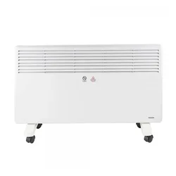 MUHLER Mühler Termomax TR1020P – Panelna konvektorska grejalica 2000W
