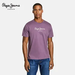 Pepe Jeans Eggo Majica