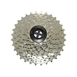 Tri diamond račna 8-faz kasetna 11-28t ( 130073 )