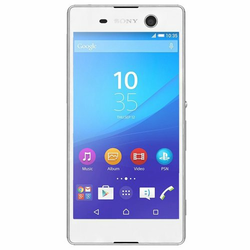  Sony Xperia M5 Dual SIM Bela