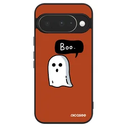 ULTIMATE CASE za Google Pixel 10 - Boo