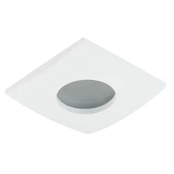 Ugradna rozetna CFR1162 WH