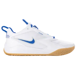 AIR ZOOM HYPERACE 3