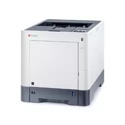 Kyocera - tiskalnik Kyocera ECOSYS P6230cdn