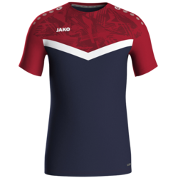 Majica Jako T-hirt Iconic