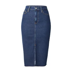 GAP Krilo moder denim