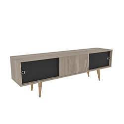 Hanah Home TV komoda Ecrin 875ZNA4592