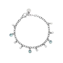 NAKIT 2JEWELS NARUKVICA 232443
