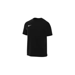Nike Dres M NK DFADV VAPOR V JSY SS