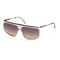 GCDS GD0077 20B