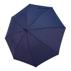 Derby Lang Hit AC Minimals Blue
