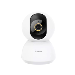 KAMERA XIAOMI SMART C300