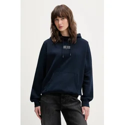 Pulover Tommy Jeans