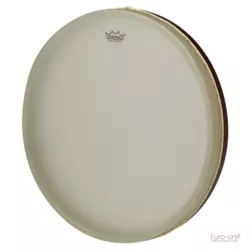 Remo TA-1402-81 Dayereh Frame Drum dayreh bubanj