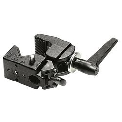 Manfrotto 035FTC Super Clamp In Box(Bulk)