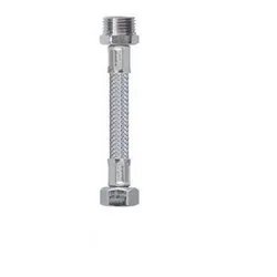 Brinox CEV M-Ž 3/8 100mm