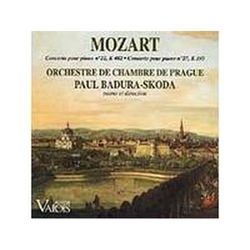 HAYDN- SYMPHONY 99&101 CLOCK,CHAMBER OR
