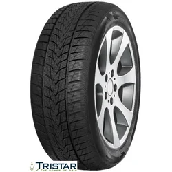 Tristar Snowpower UHP ( 215/40 R18 89V XL )