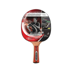 Reket donic waldner 600