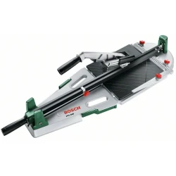Bosch PTC 640, 0603B04400 Sekač pločica