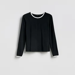 Reserved - LADIES` T-SHIRT