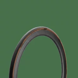 Pirelli PLAŠČ PIRELLI P ZERO RACE TLR CLASSIC 700X26C